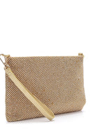 Women's Portfolio | Derimod