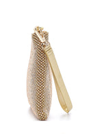 Women's Portfolio | Derimod