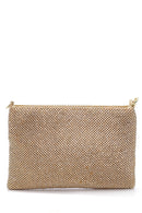 Women's Portfolio | Derimod