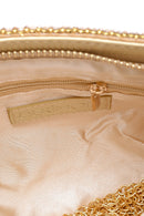 Women's Portfolio | Derimod