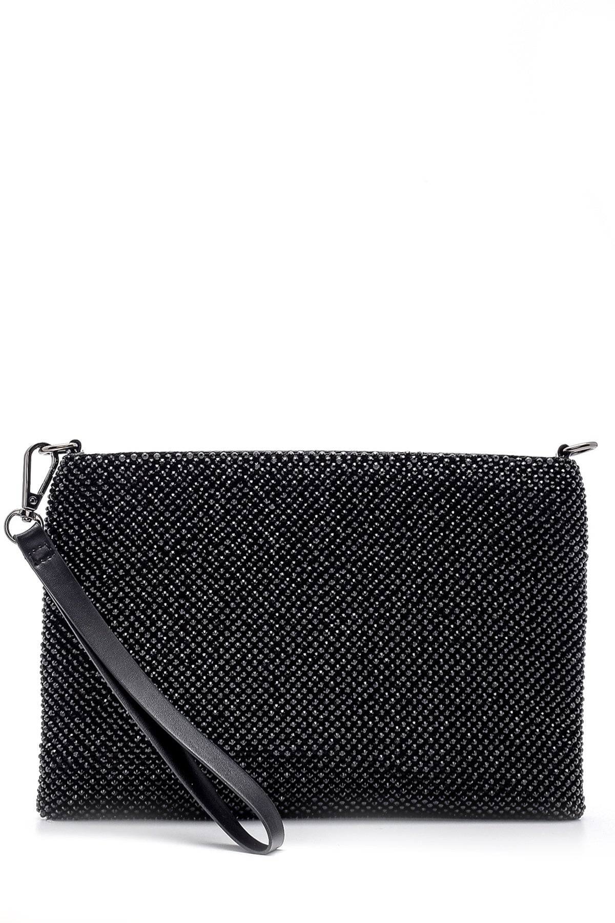 Kadın Portföy 20SBD281446 | Derimod