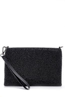 Kadın Portföy | Derimod