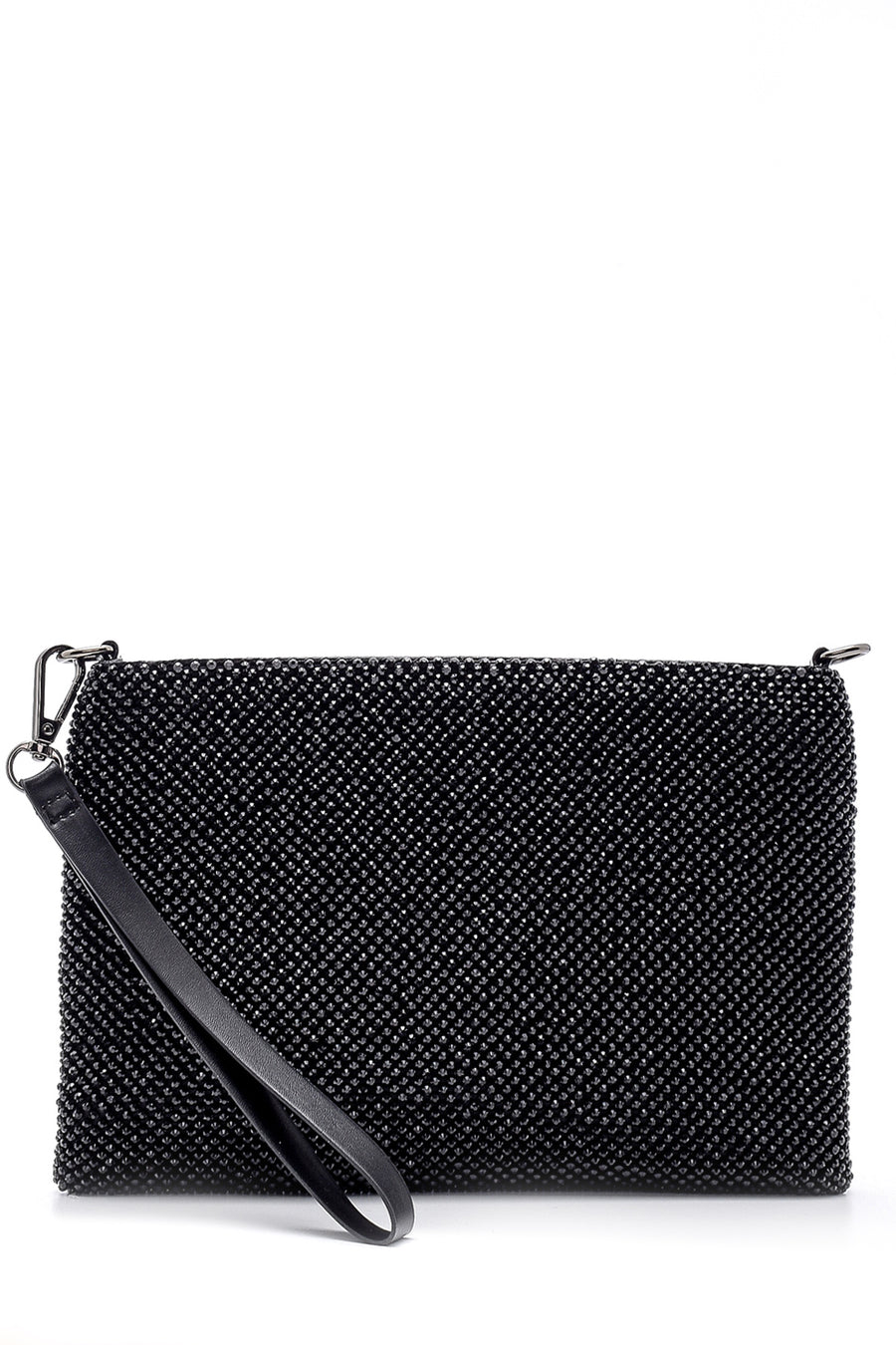 Women's Portfolio 20SBD281446 | Derimod