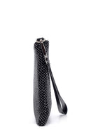 Kadın Portföy | Derimod