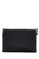 Kadın Portföy | Derimod