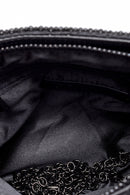 Kadın Portföy | Derimod