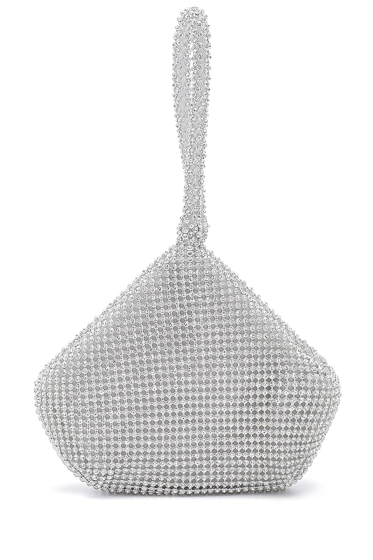 Women Bag 20SBD281546 | Derimod