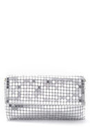 Women's Sequin Portfolio | Derimod