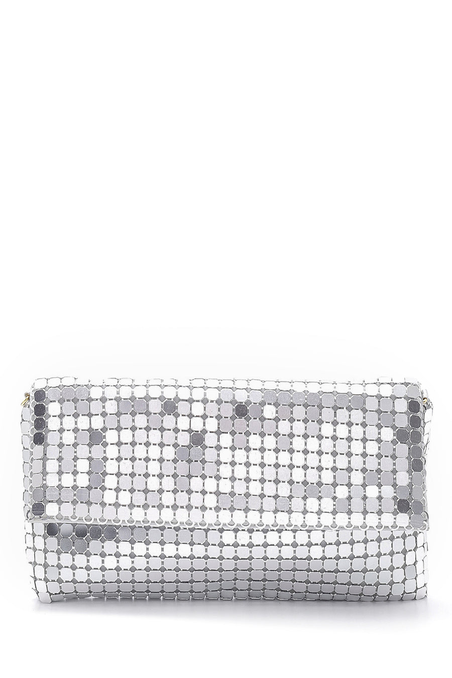 Women's Sequin Portfolio 20SBD281646 | Derimod