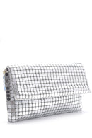 Women's Sequin Portfolio | Derimod