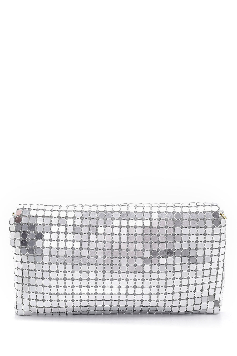 Women's Sequin Portfolio