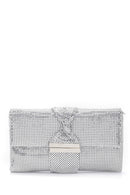 Women's Sequin Portfolio | Derimod