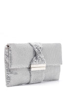 Women's Sequin Portfolio | Derimod