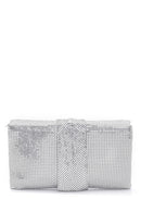 Women's Sequin Portfolio | Derimod