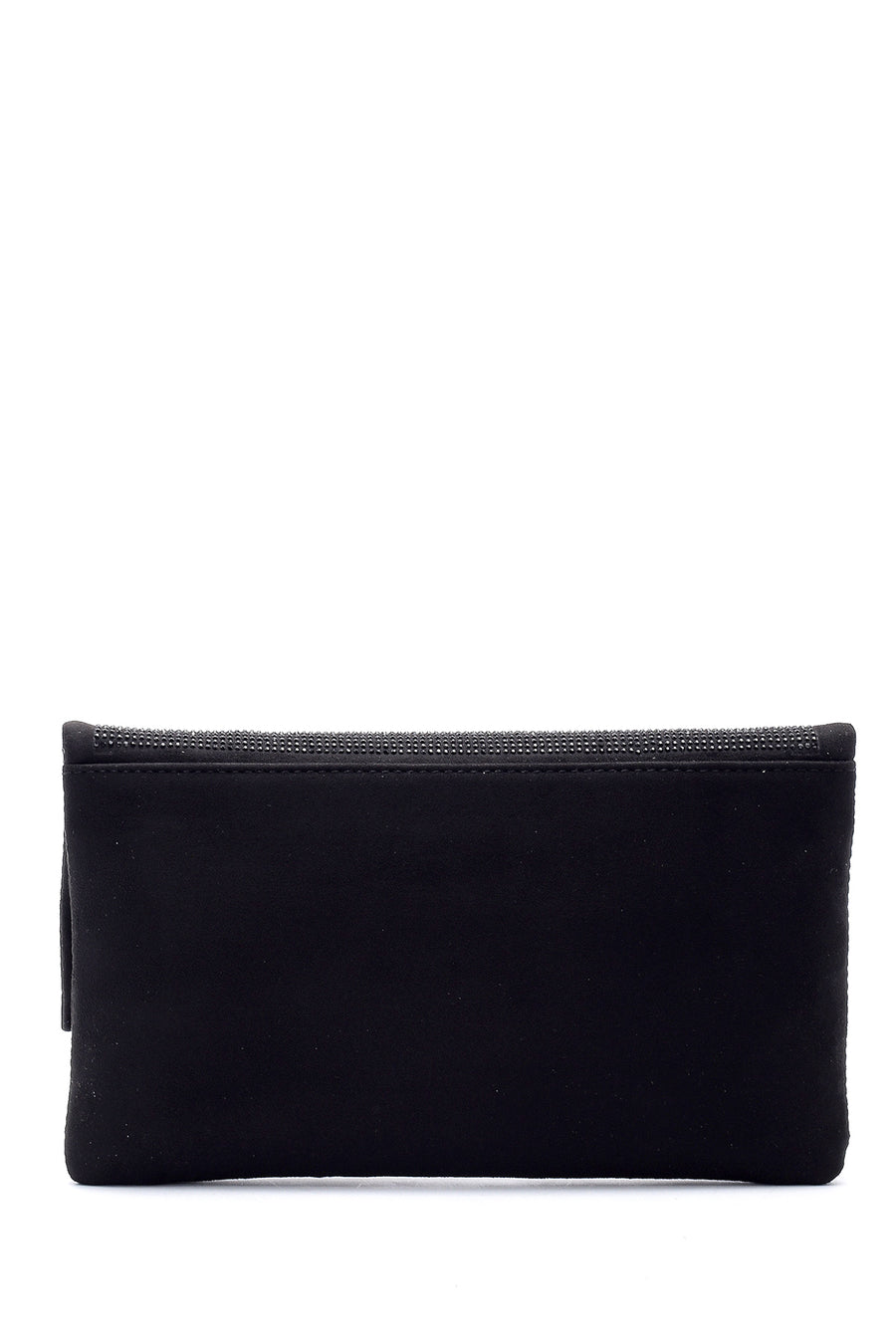 Women's Stoned Portfolio Bag