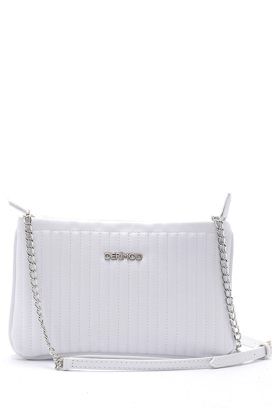 Women's Crossbody Bag 20SBD290118 | Derimod