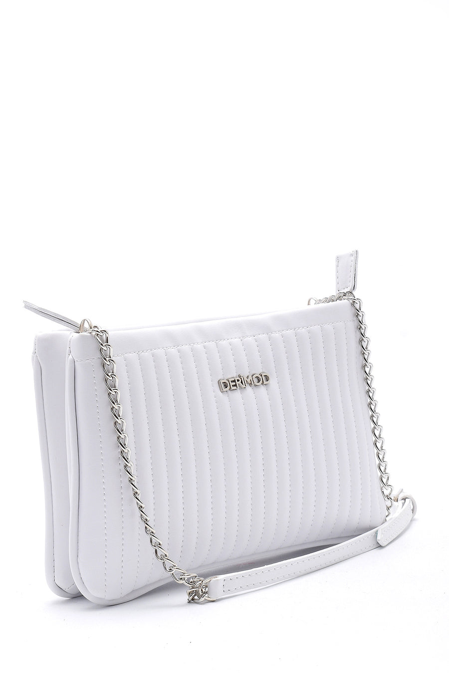 Women's Crossbody Bag