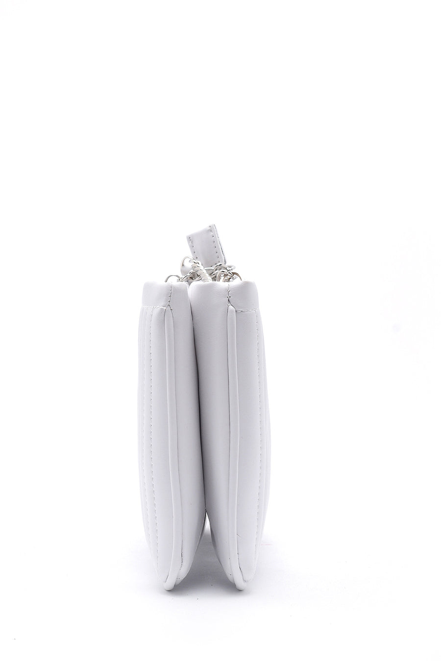 Women's Crossbody Bag