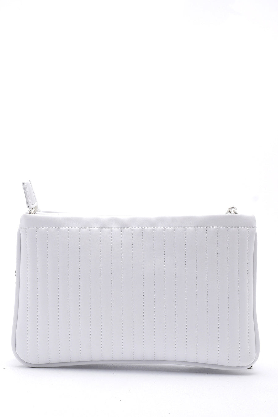 Women's Crossbody Bag