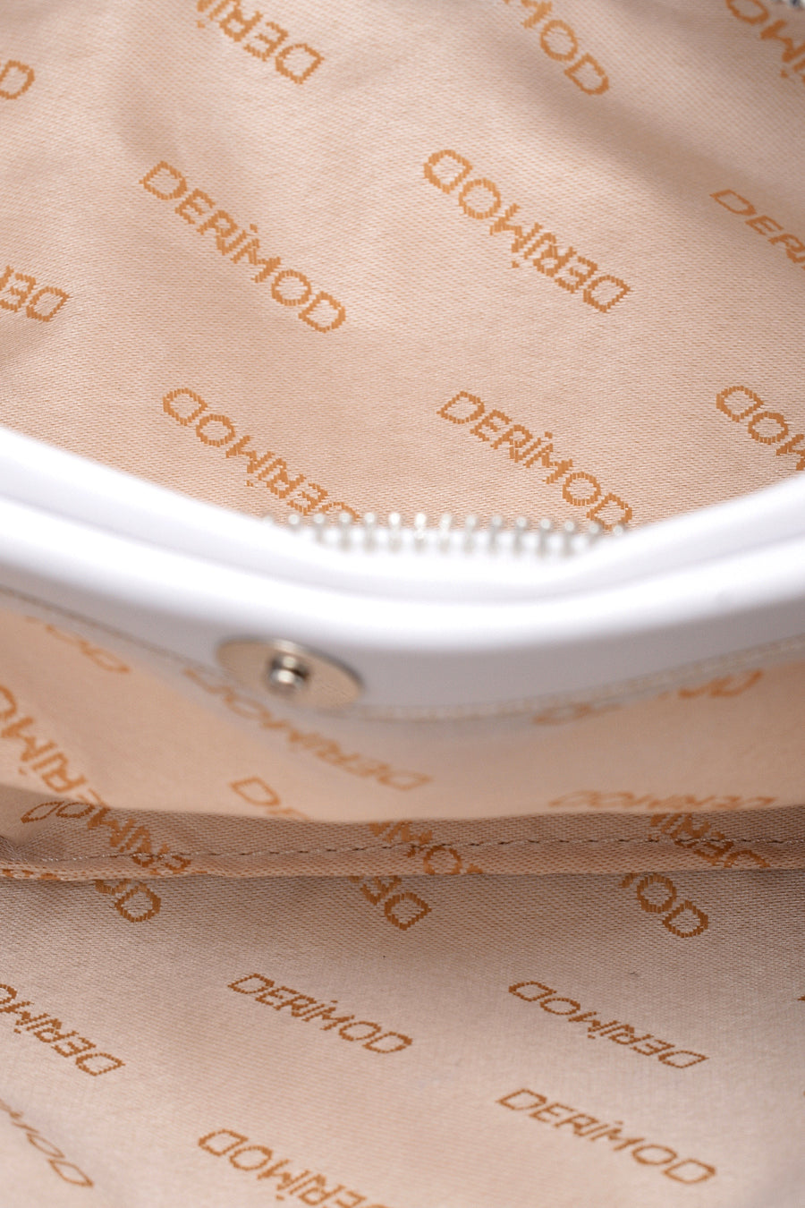 Women's Crossbody Bag