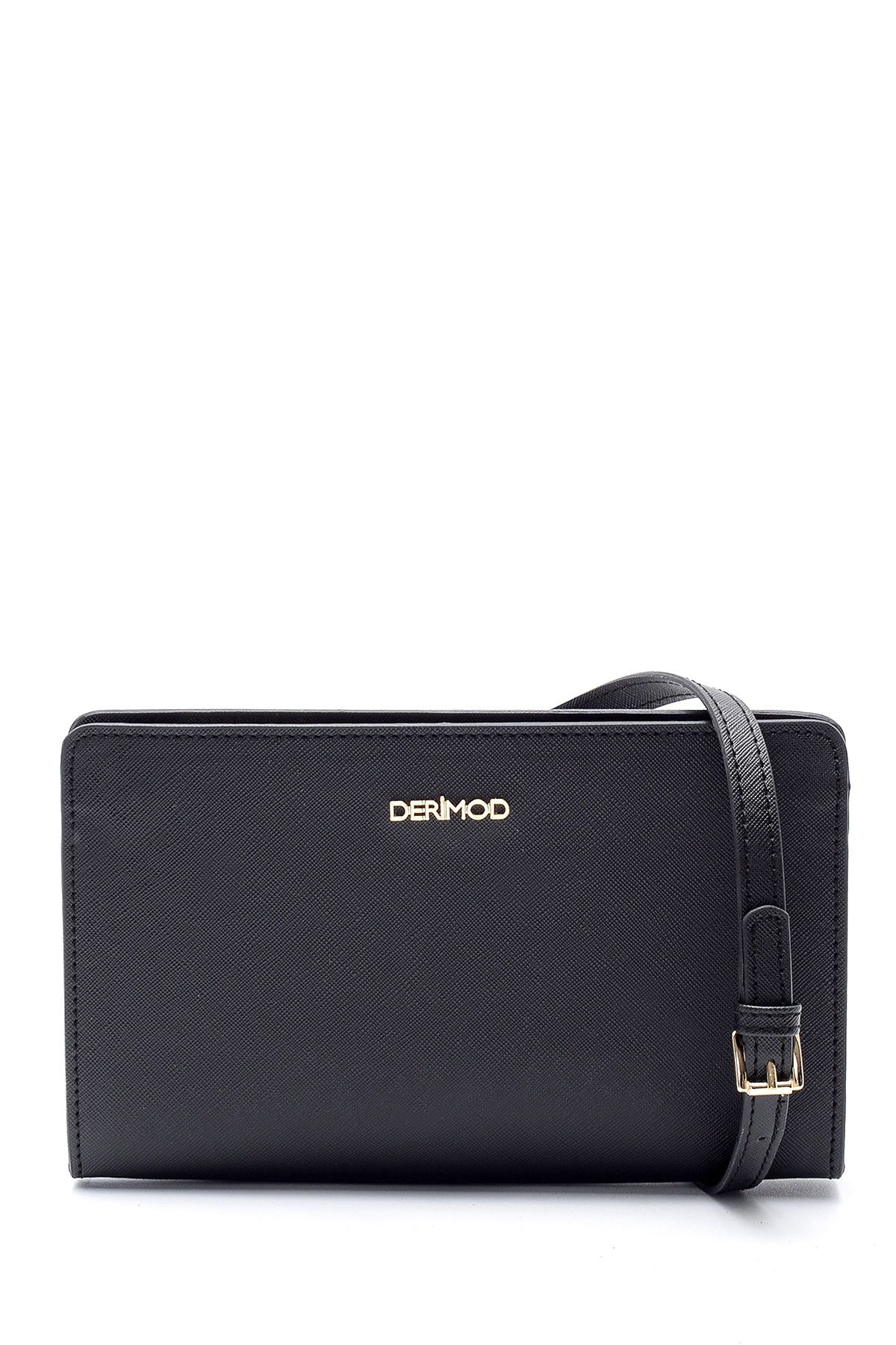 Women's Crossbody Bag 20SBD2902CV | Derimod