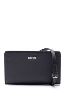 Women's Crossbody Bag | Derimod