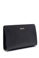 Women's Crossbody Bag | Derimod