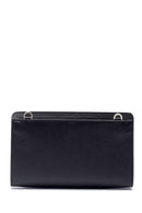 Women's Crossbody Bag | Derimod