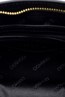 Women's Crossbody Bag | Derimod