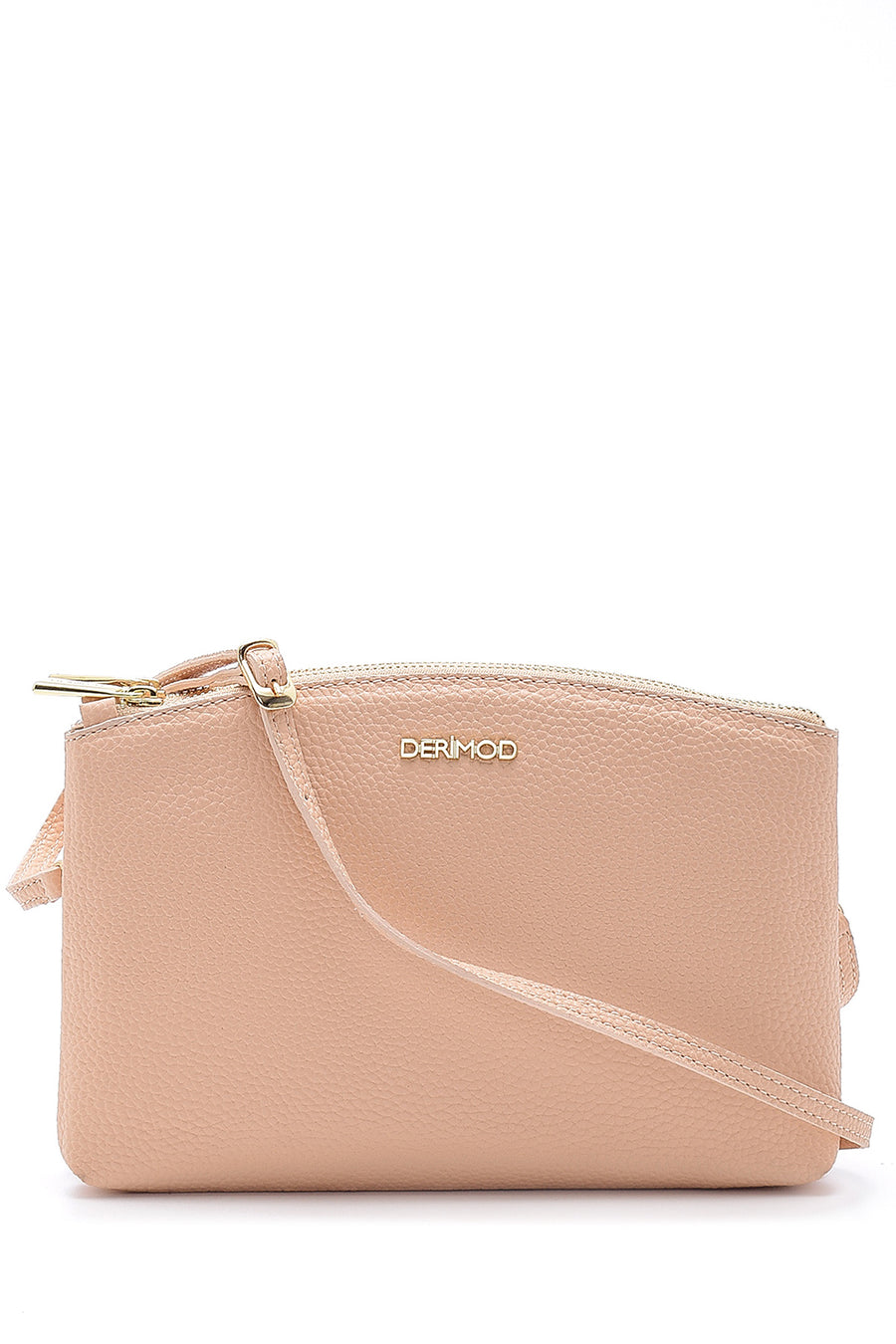 Women's Crossbody Bag 20SBD2906FT | Derimod