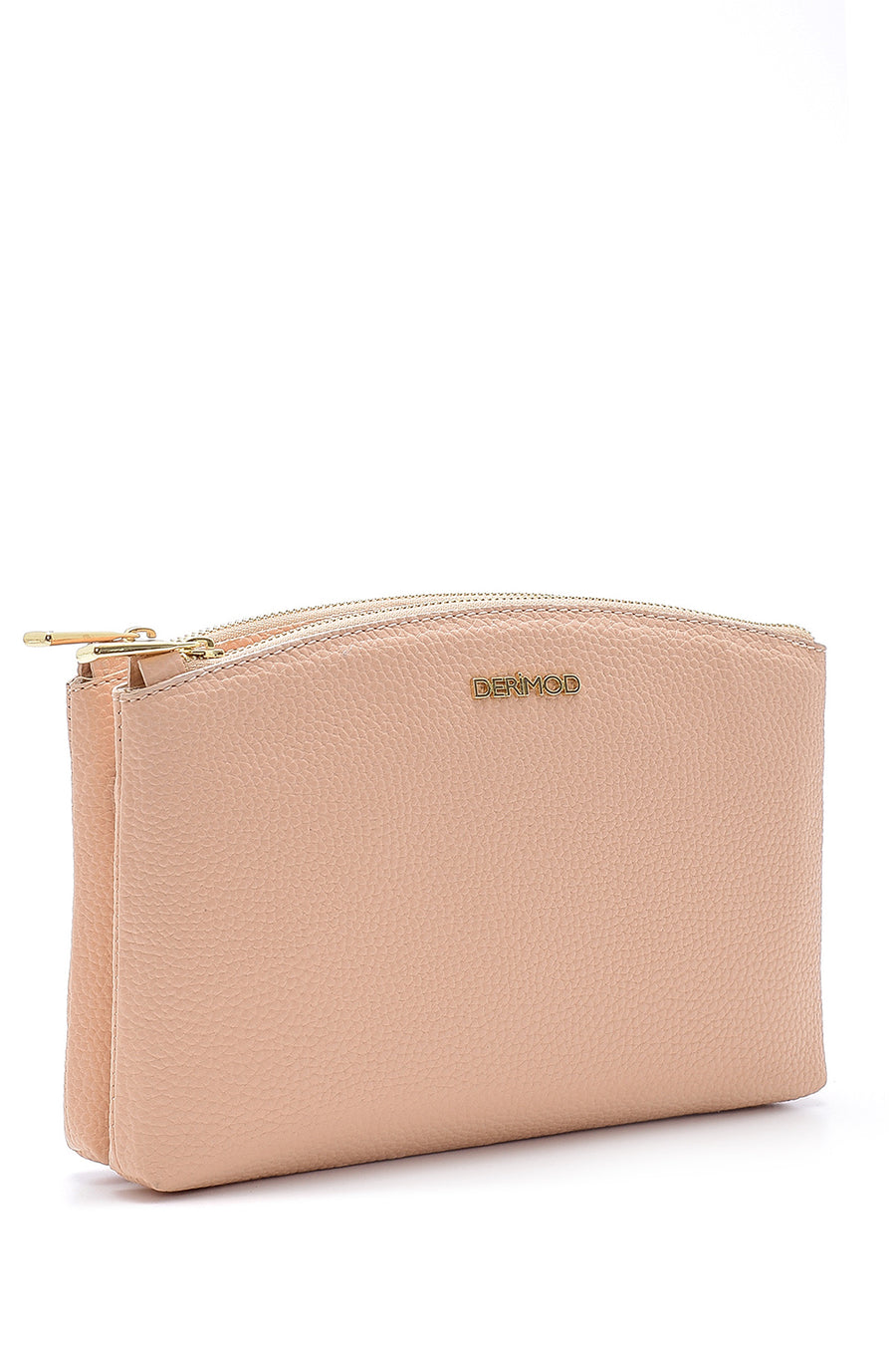 Women's Crossbody Bag