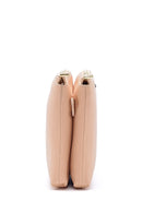 Kadın Çapraz Çanta | Derimod