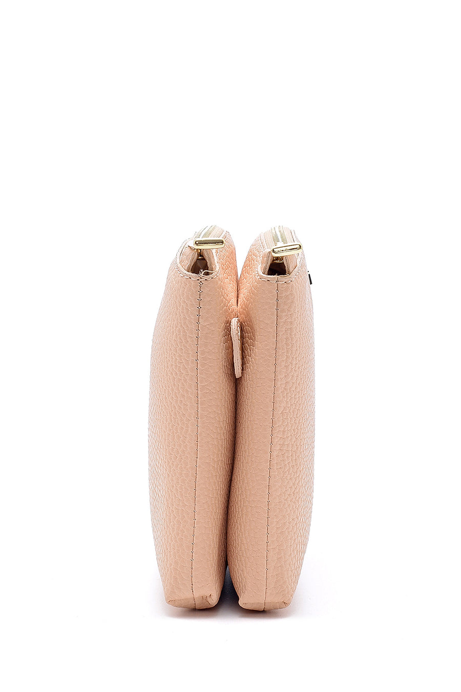 Women's Crossbody Bag