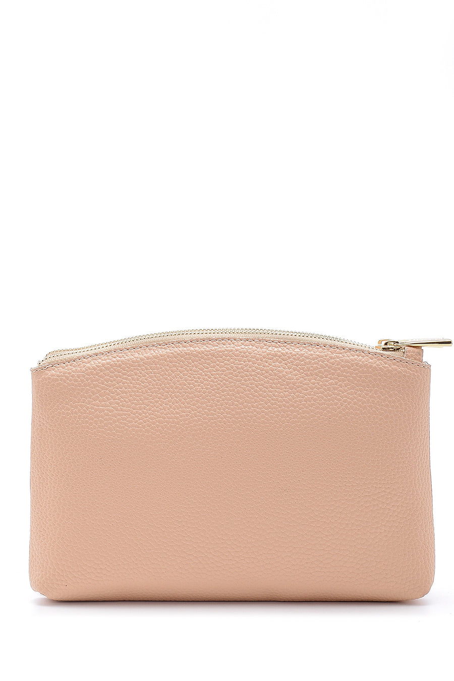 Women's Crossbody Bag