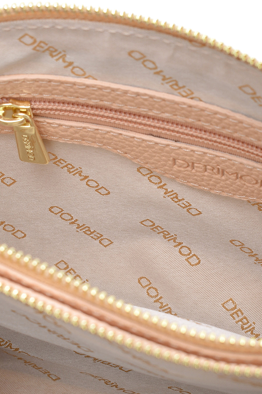 Women's Crossbody Bag