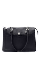 Women's Shoulder Bag | Derimod