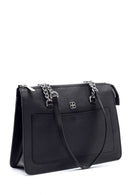 Women's Shoulder Bag | Derimod