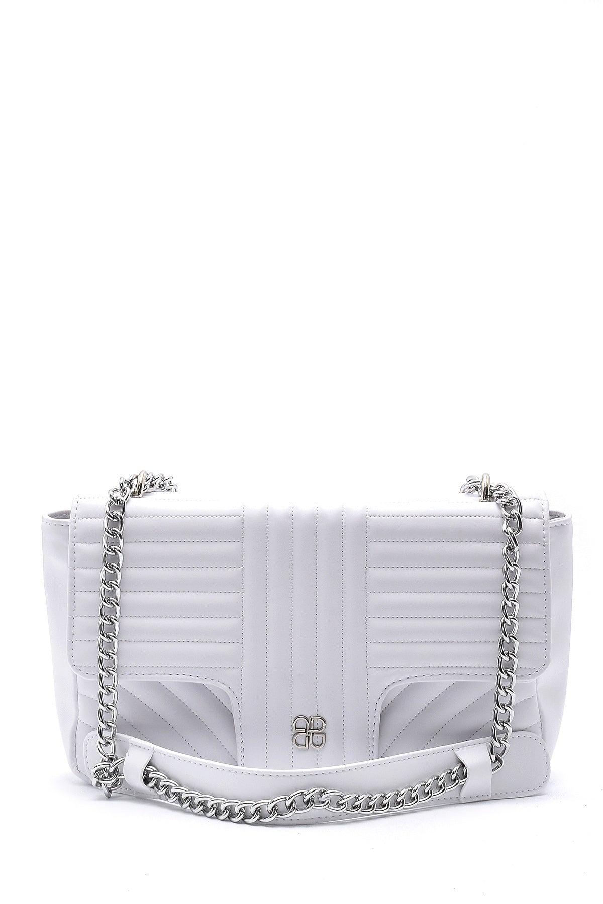 Women's Crossbody Bag 20SBD291018 | Derimod