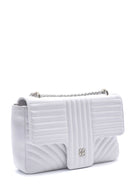 Women's Crossbody Bag | Derimod