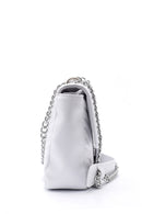 Women's Crossbody Bag | Derimod