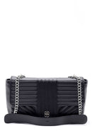 Women's Crossbody Bag | Derimod