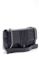 Women's Crossbody Bag | Derimod
