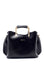 featured-product-image