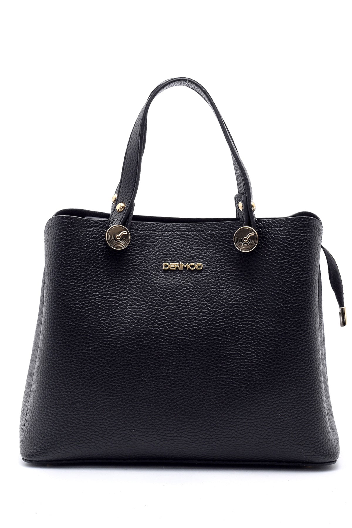 Kadın Kol Çantası 20SBD2912FT | Derimod