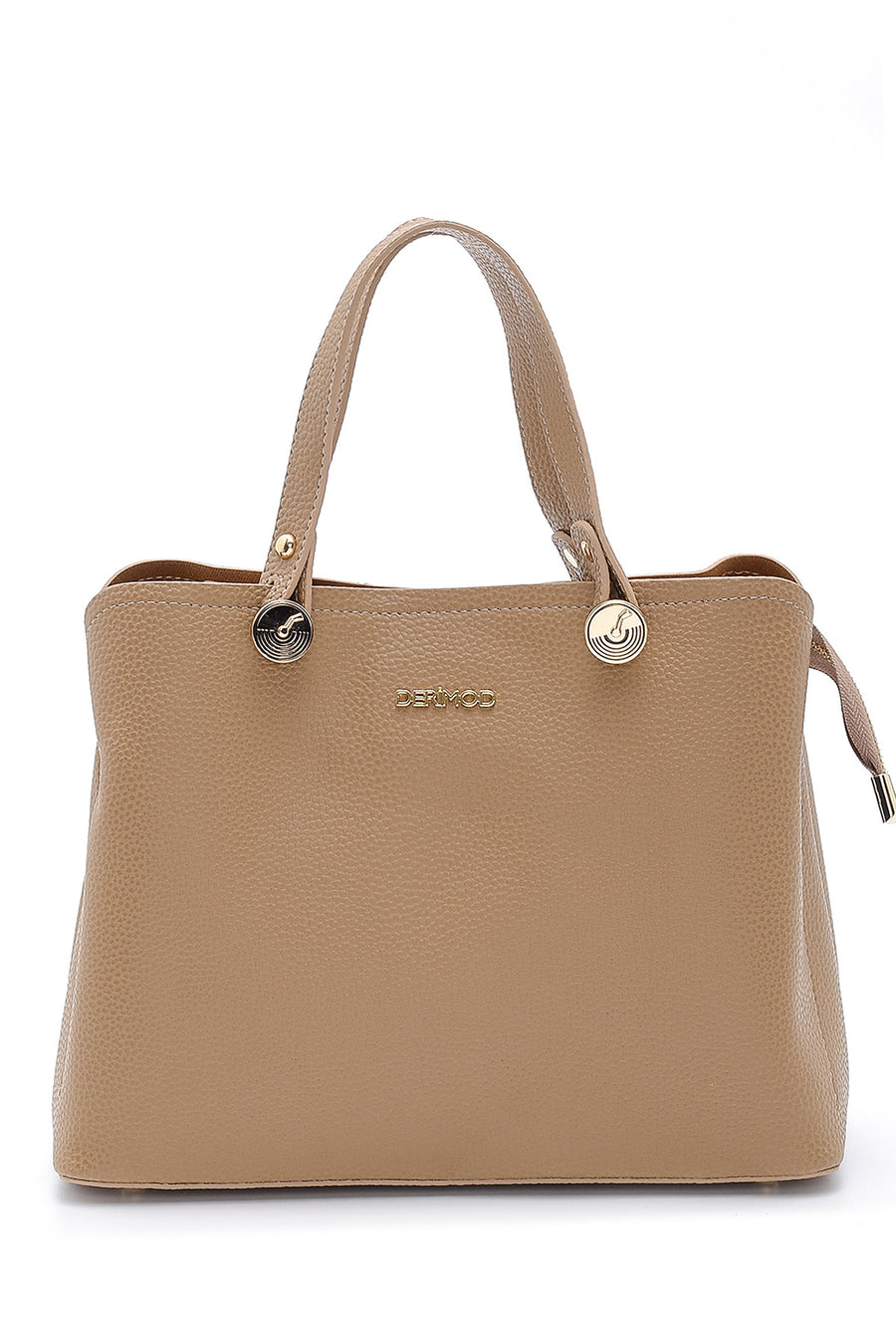 Women's Shoulder Bag 20SBD2912FT | Derimod