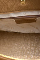 Kadın Kol Çantası | Derimod