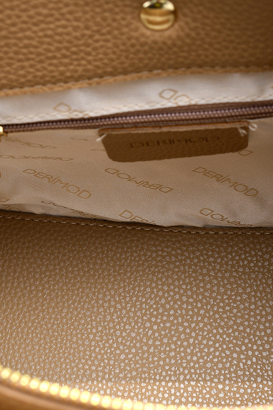 Women's Shoulder Bag