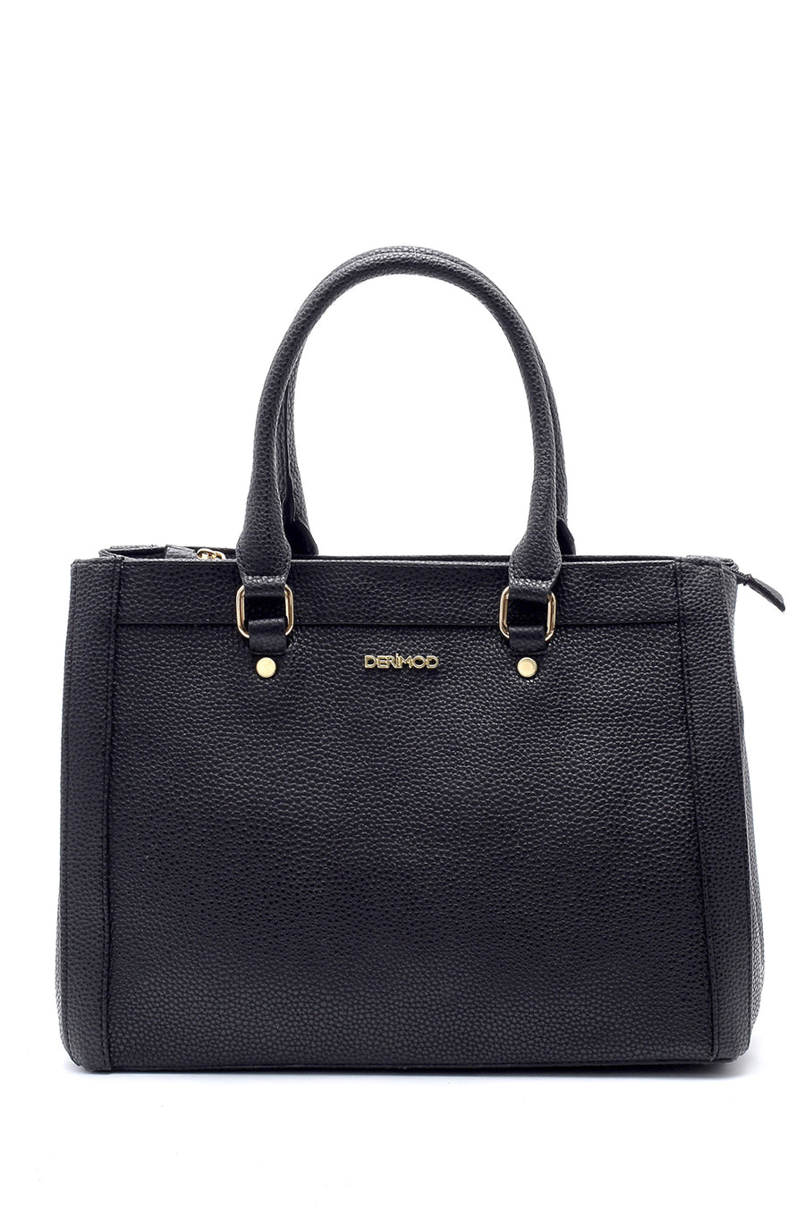 Women's Shoulder Bag 20SBD2913FT | Derimod