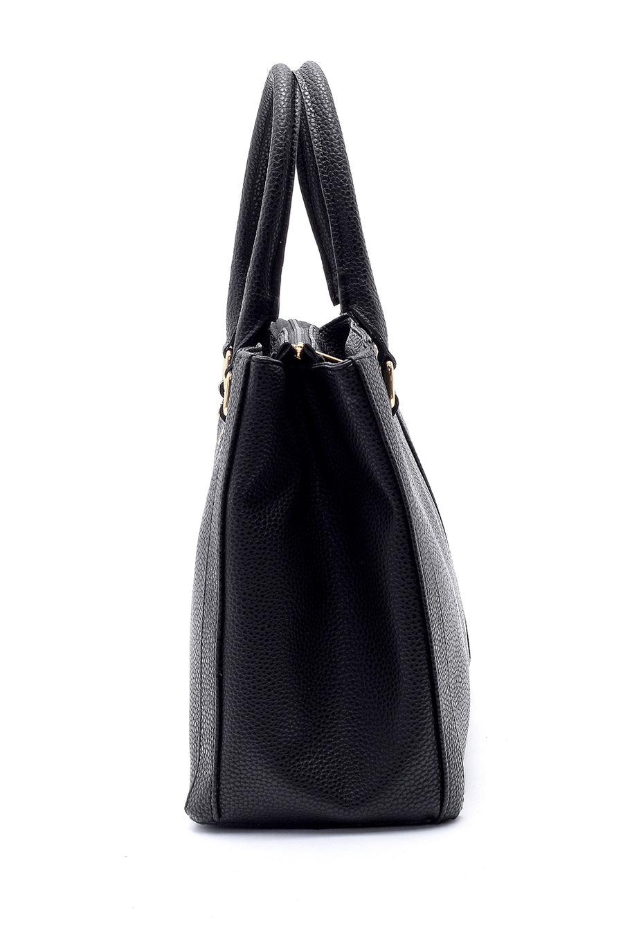 Women's Shoulder Bag