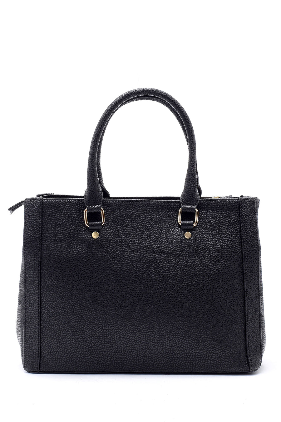 Women's Shoulder Bag